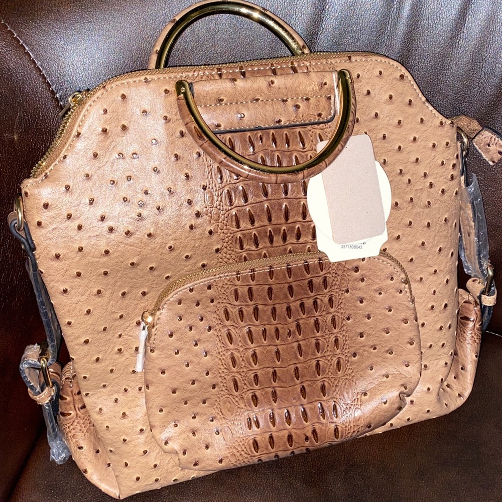 Bag